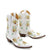 LILIUM