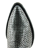 AGUJASZIPPER