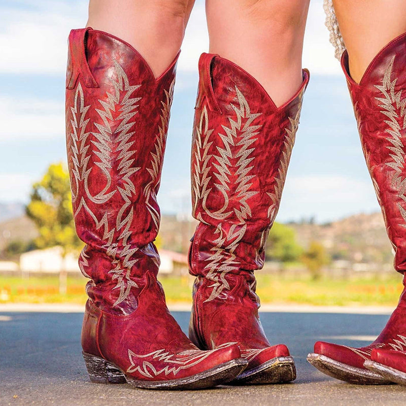 MAYRA BIS- RELAXED FIT