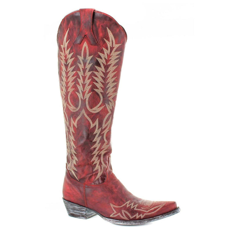 MAYRA BIS- RELAXED FIT