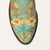JASMINE LACE