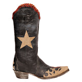 SPIRIT OF TEXAS