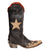 SPIRIT OF TEXAS