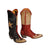 SPIRIT OF TEXAS