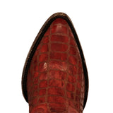 VIGEVANO