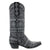 ZORRILLA STITCH