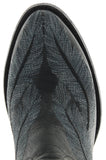 CHOCTAW