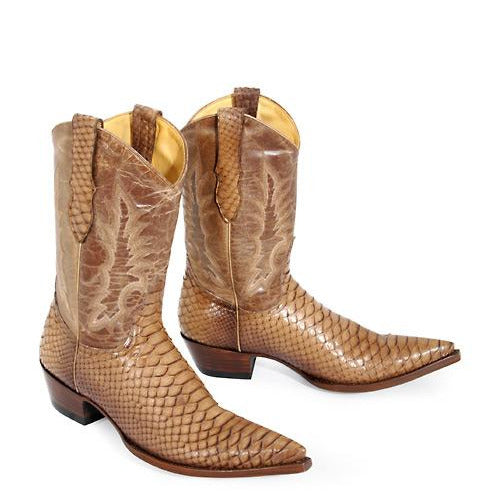 CARSON - DISCONTINUED