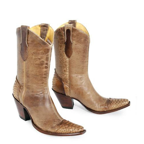 JACKSON - DISCONTINUED