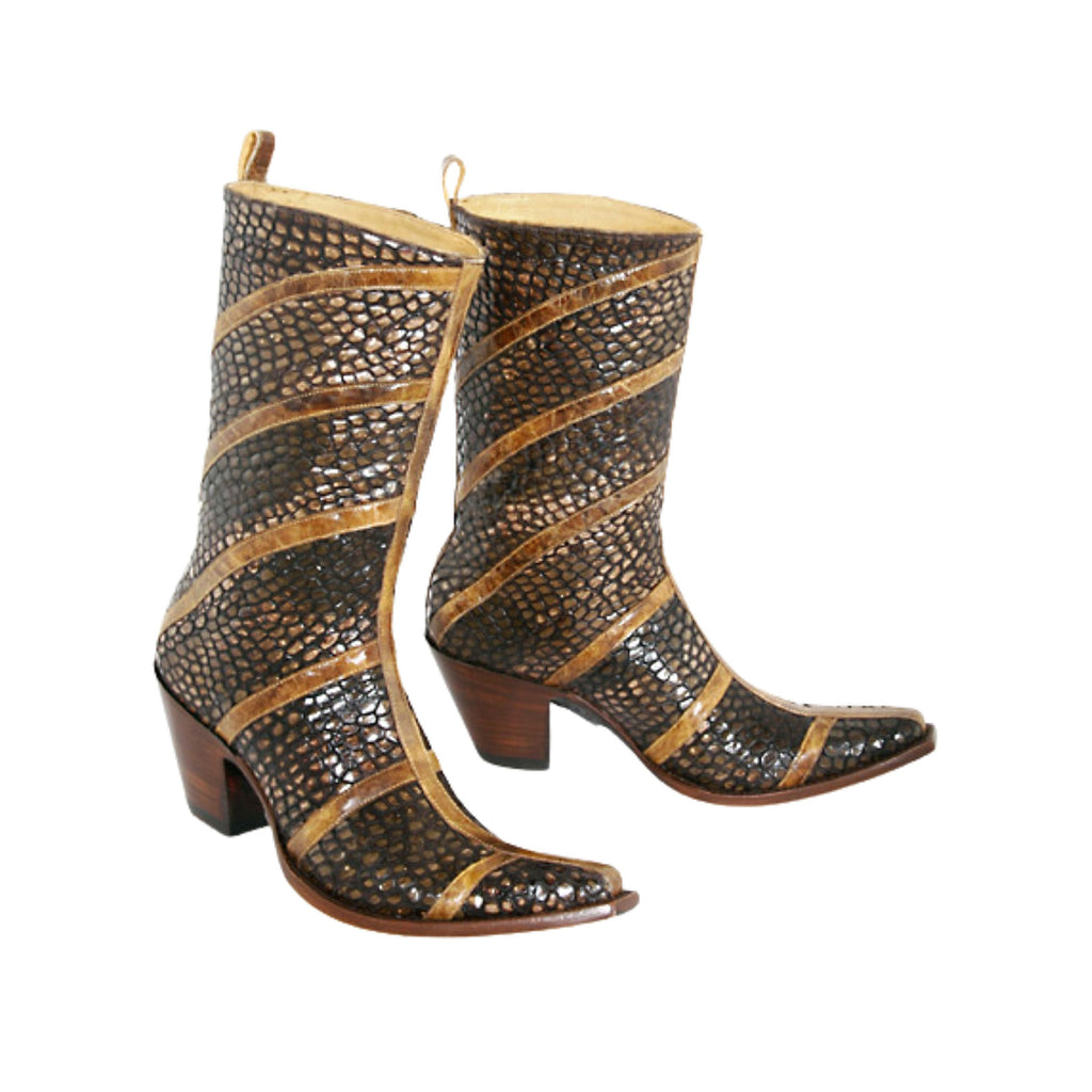 TIRITAS