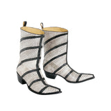 TIRITAS