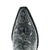 ARIA INLAY