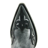 VENCIDA CRYSTAL