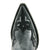 VENCIDA CRYSTAL