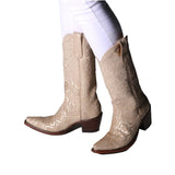 CERSEI - DISCONTINUED