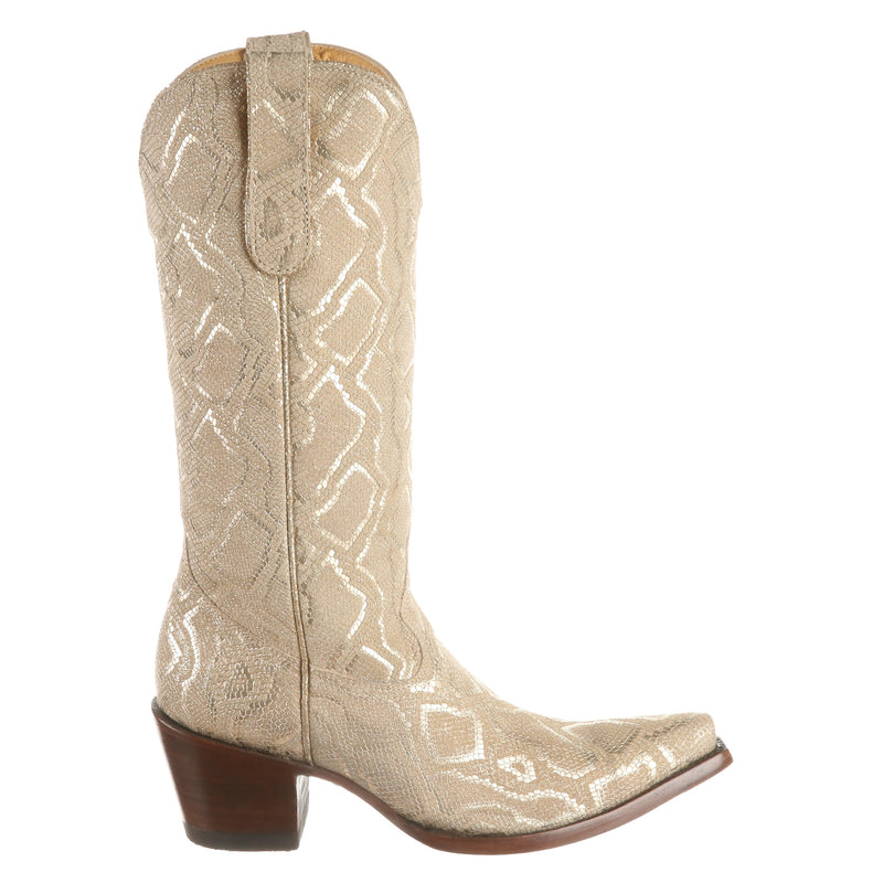 CERSEI - DISCONTINUED