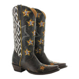 TEXAS THE LONE STAR