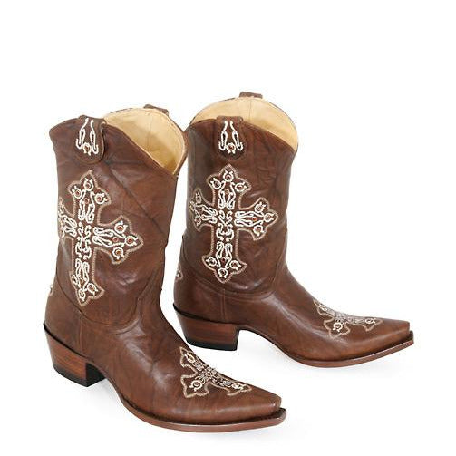 CRUZETAS - DISCONTINUED