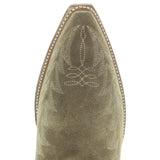 DUTTON CLASSIC