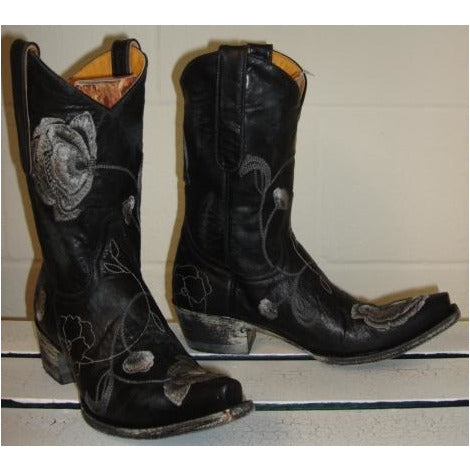 MARSHA - DISCONTINUED