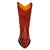 STUD CROSS 10"