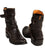 STURGIS