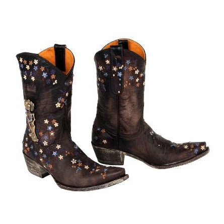 KATRINA - DISCONTINUED