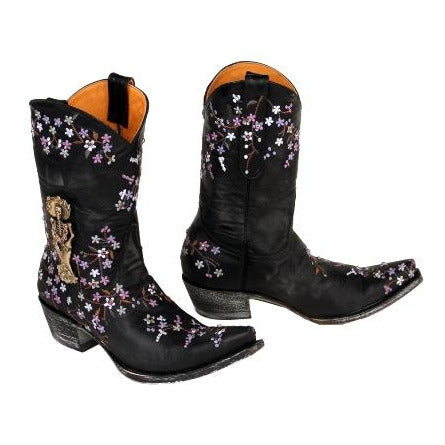 KATRINA - DISCONTINUED