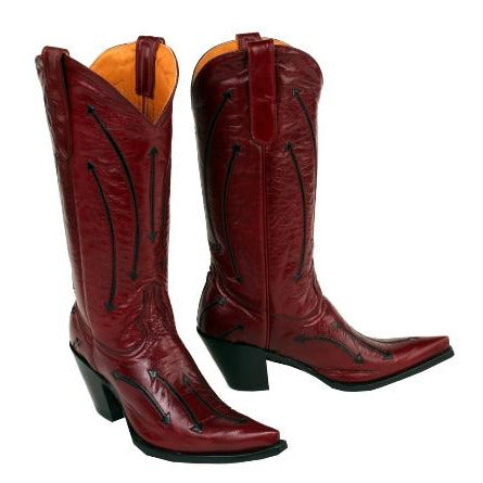 DUNDEE - DISCONTINUED