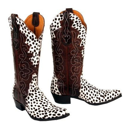 HALLE - DISCONTINUED