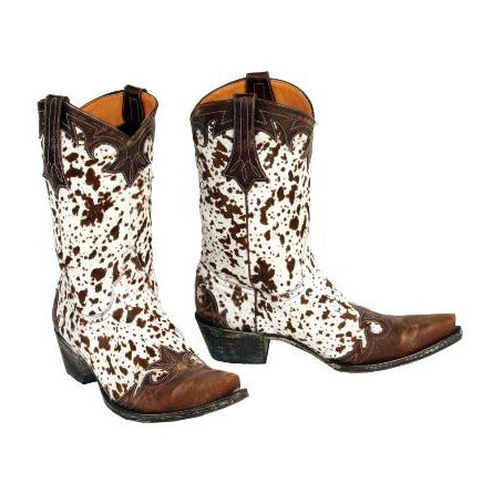 EVITA - DISCONTINUED