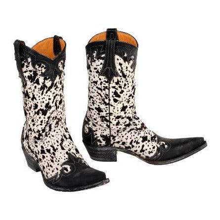 EVITA - DISCONTINUED