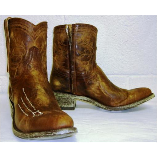 POLOSTARZIPPER - DISCONTINUED