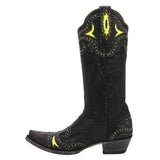 TAKA BROWN STUD