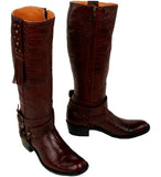 BELEN