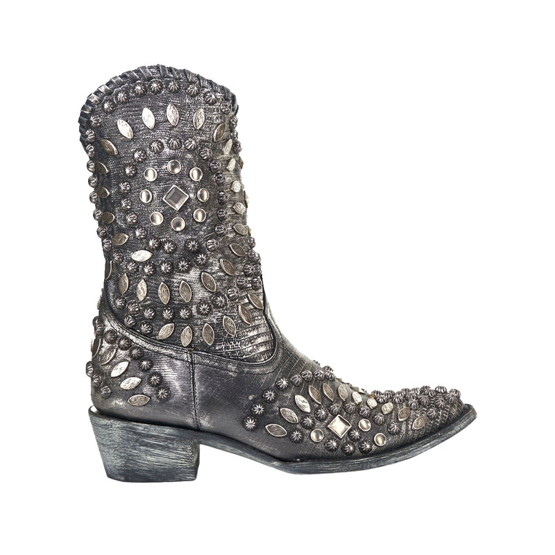 TINO TINO STUD - DISCONTINUED