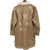 LADIES COAT - LC-KK3851-1