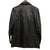 WOMEN'S JACKET - LJ-DC3648-1