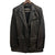 WOMEN'S JACKET - LJ-DC3648-1