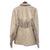 WOMEN'S JACKET - LJ-KC3441-1