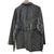 WOMEN'S JACKET - LJ-KC3441-2