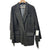 WOMEN'S JACKET - LJ-KC3441-2