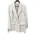 WOMEN'S JACKET - LJ-KC3441-3