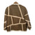 WOMEN'S JACKET - LJ-KC3529-1