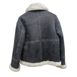 WOMEN'S JACKET - LJ-KC3547-1