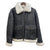 WOMEN'S JACKET - LJ-KC3547-1