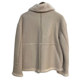 WOMEN'S JACKET -LJ-KC3548-1