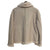WOMEN'S JACKET -LJ-KC3548-1