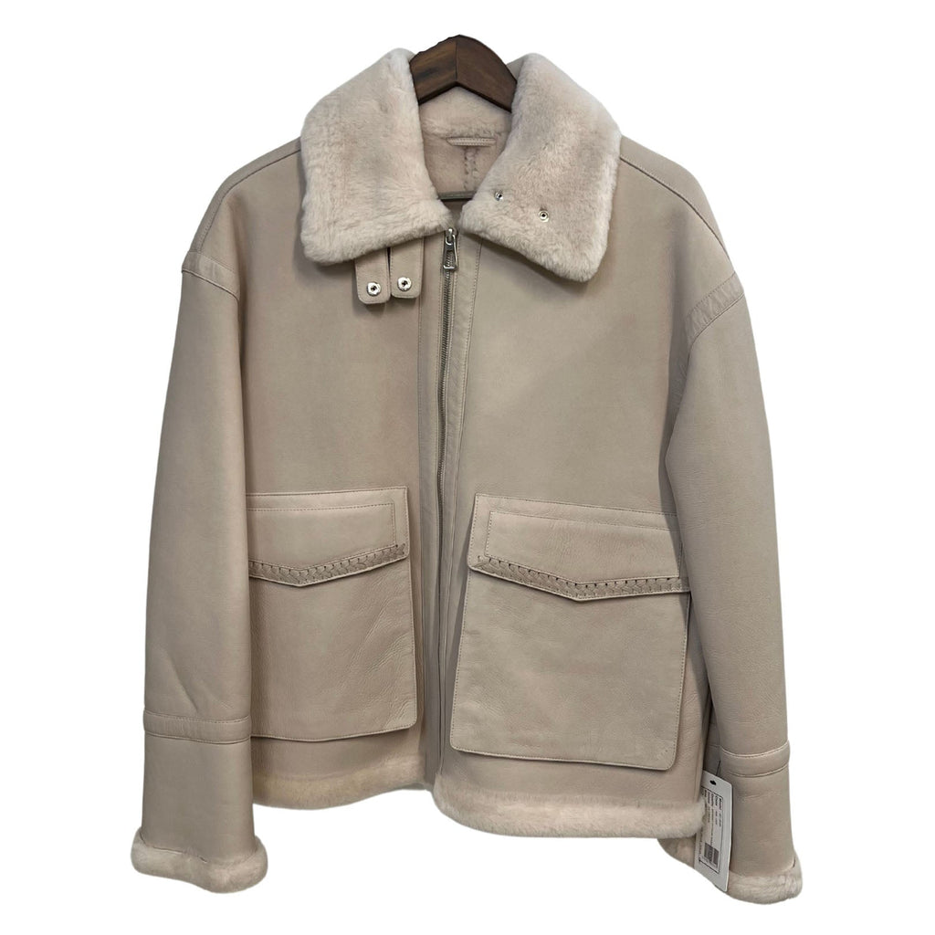 WOMEN'S JACKET -LJ-KC3548-1