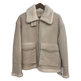 WOMEN'S JACKET -LJ-KC3548-1